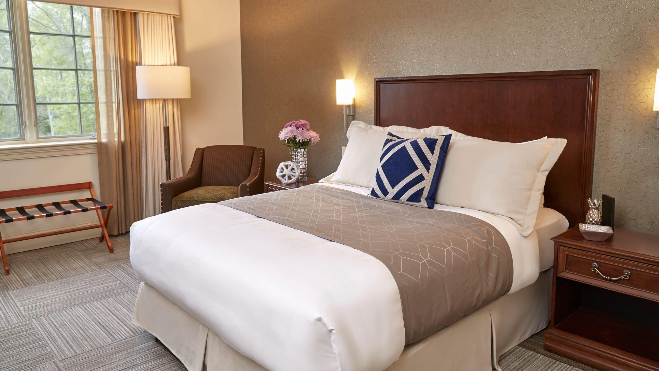 Rizzo Center, A Destination By Hyatt Hotel Chapel Hill Ngoại thất bức ảnh