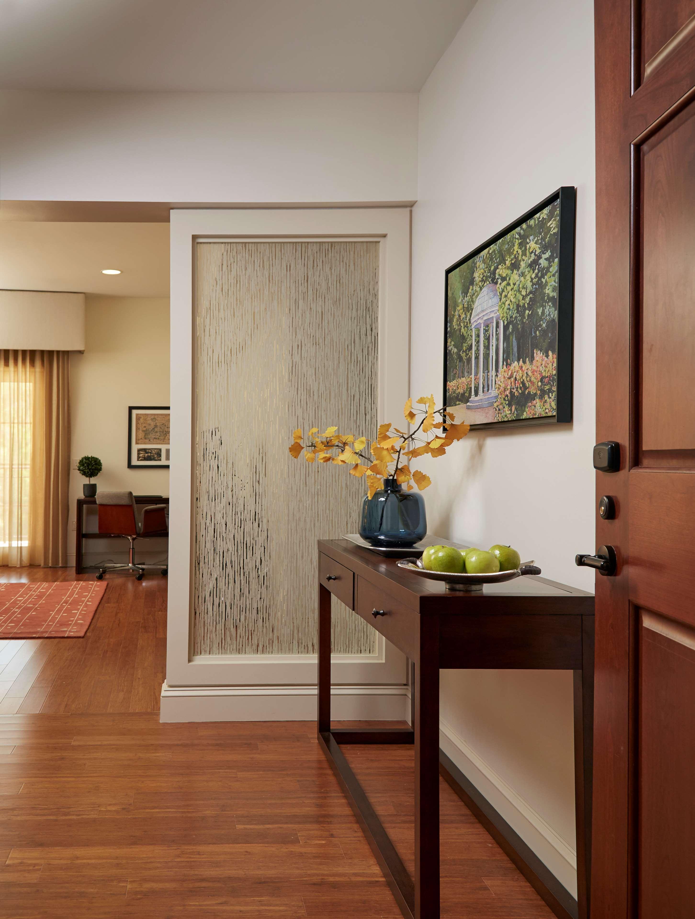 Rizzo Center, A Destination By Hyatt Hotel Chapel Hill Ngoại thất bức ảnh