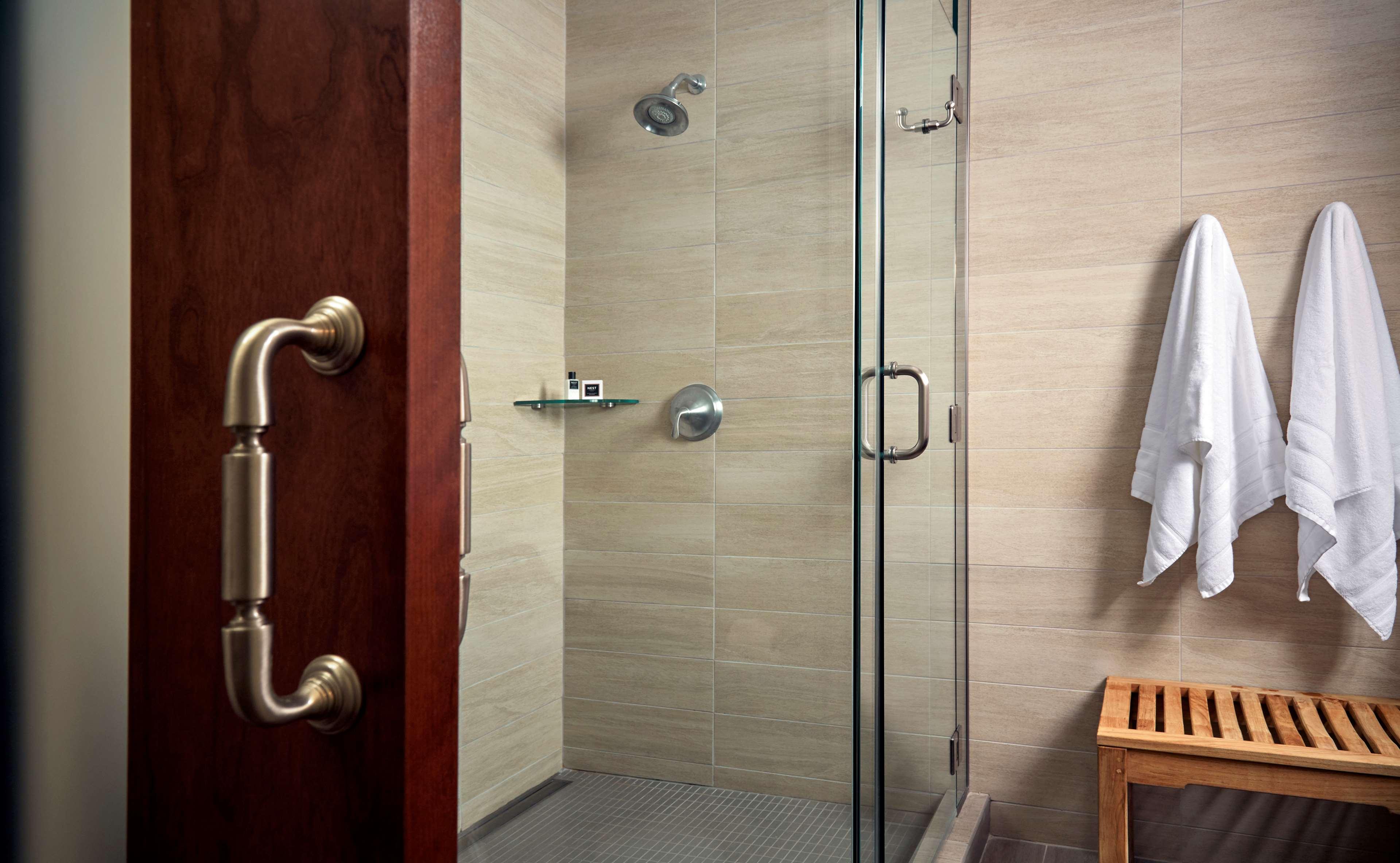 Rizzo Center, A Destination By Hyatt Hotel Chapel Hill Ngoại thất bức ảnh