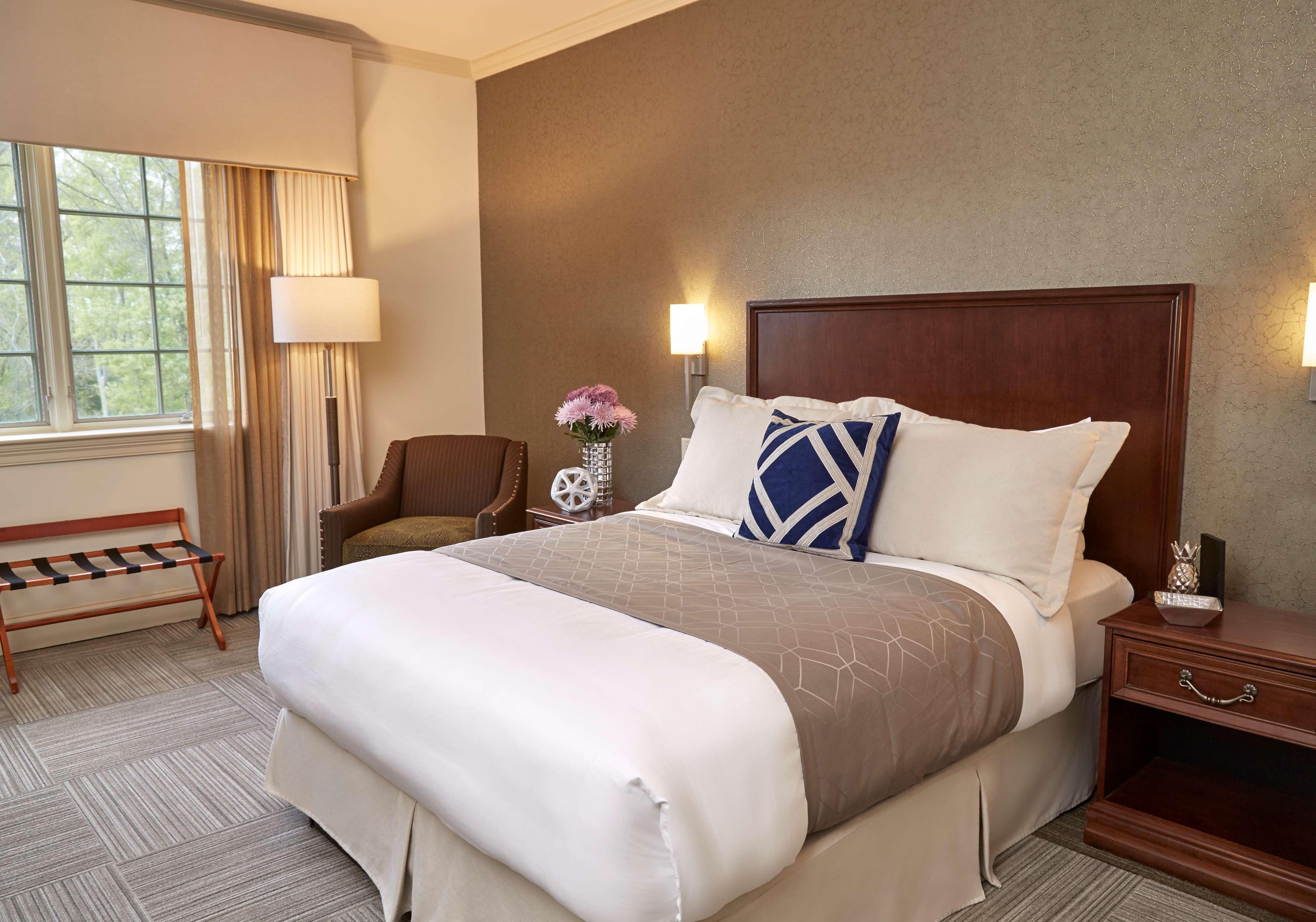 Rizzo Center, A Destination By Hyatt Hotel Chapel Hill Ngoại thất bức ảnh