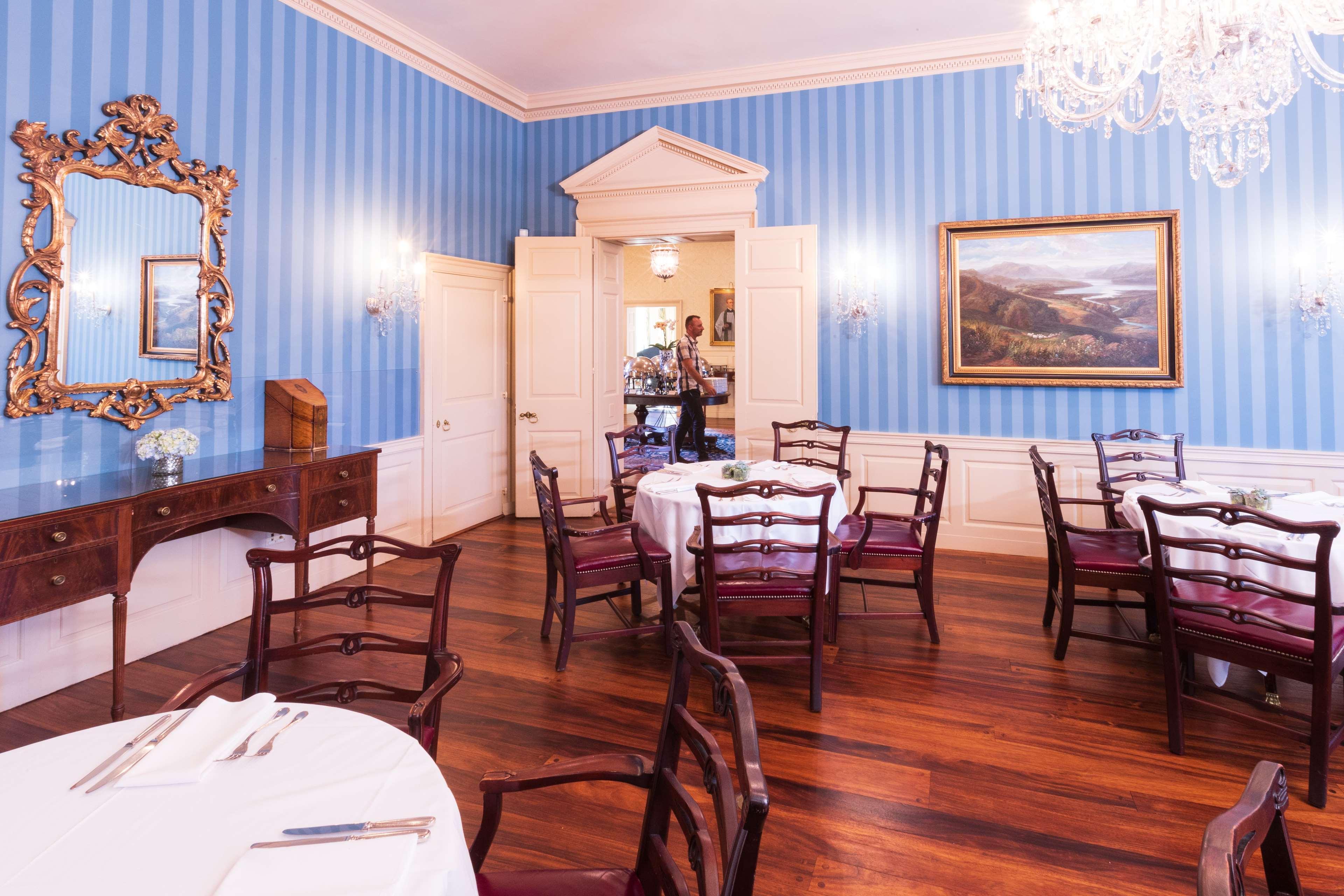 Rizzo Center, A Destination By Hyatt Hotel Chapel Hill Ngoại thất bức ảnh