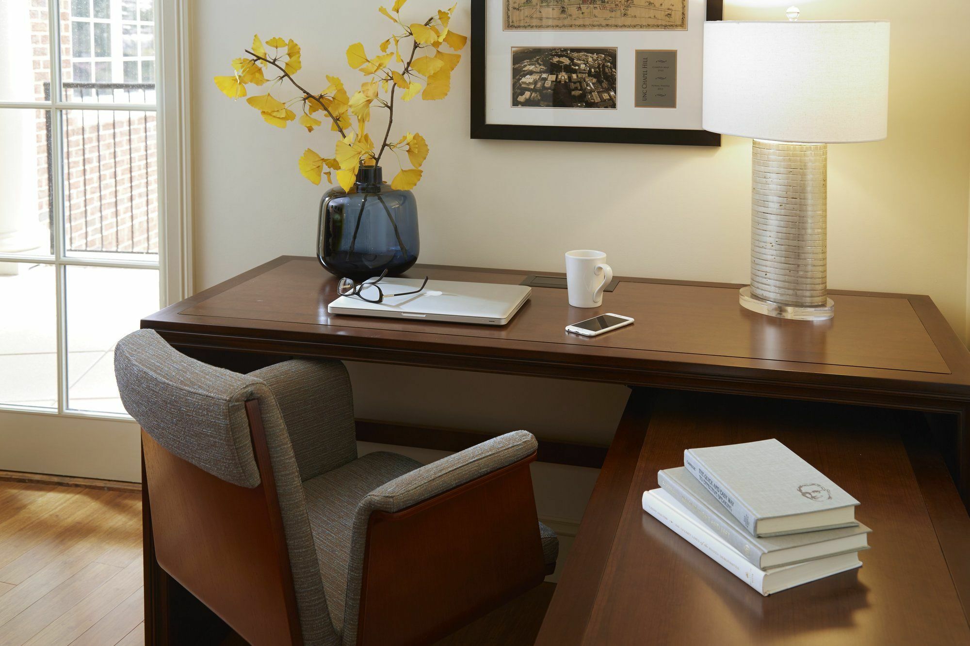 Rizzo Center, A Destination By Hyatt Hotel Chapel Hill Ngoại thất bức ảnh